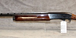 Remington 1100 Semi Auto 12ga  VERY NICE
